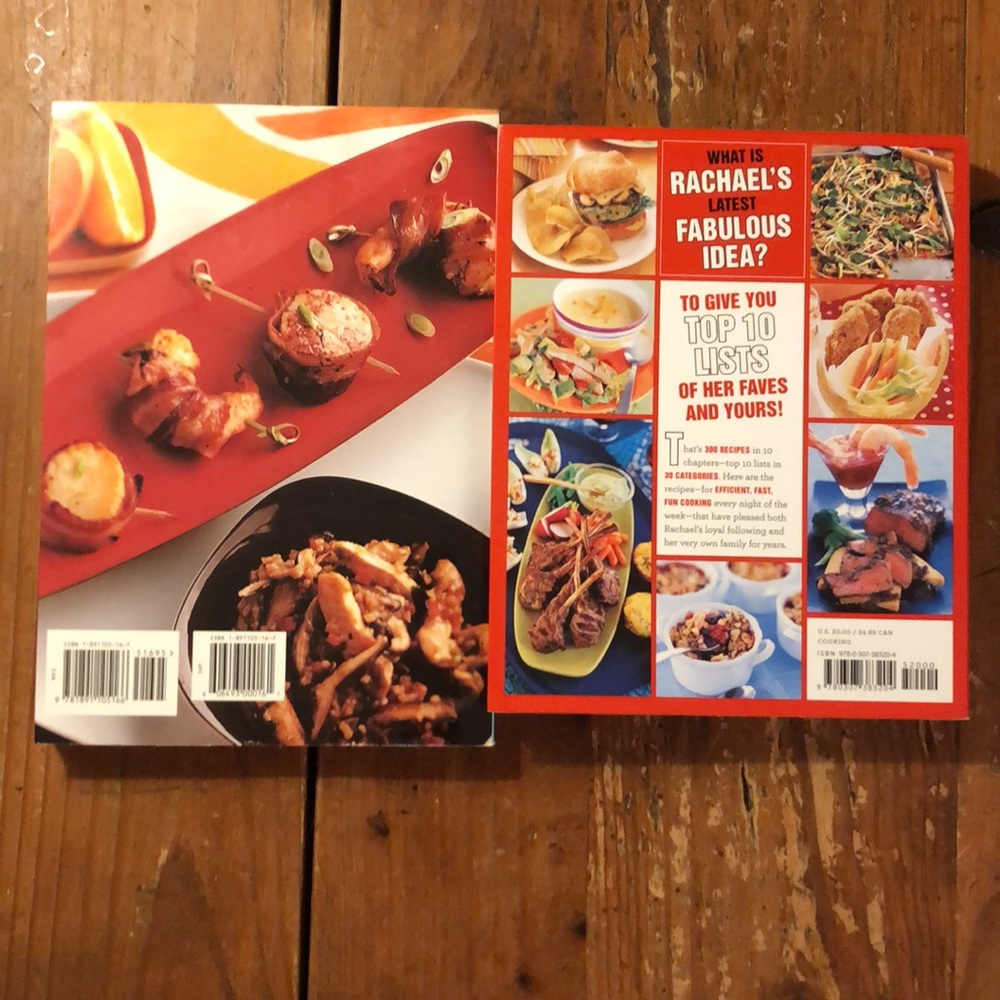 NFS - Picture 2 of 2